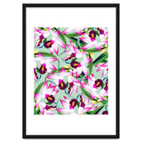 Belle âme #society6 #decor #buyart thumbnail
