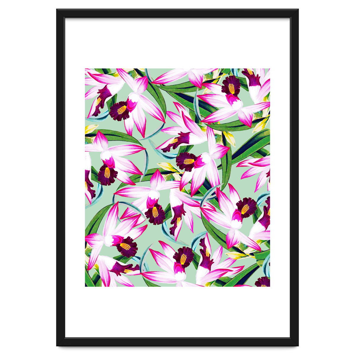 Belle âme #society6 #decor #buyart