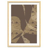 Harmony Rough Scratch thumbnail