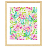 Nectar Rush thumbnail