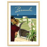 Bermuda, Moongate Arch thumbnail