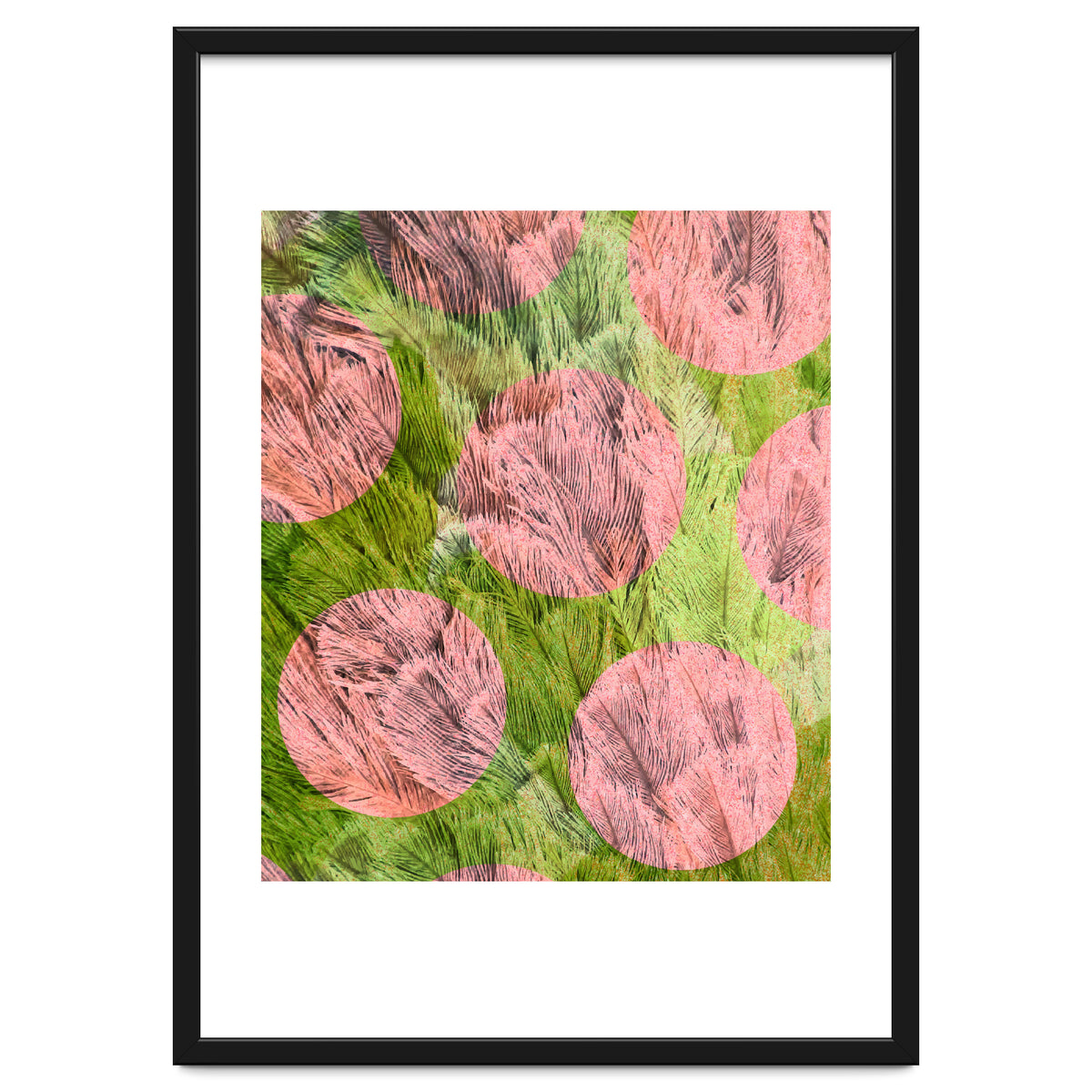 The Purity Of Desire