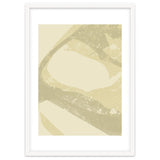 Space and Texture thumbnail