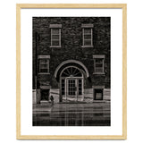 Geometry No 3 Reflection thumbnail