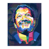 YOU BIG DUMMY (Print Only) thumbnail
