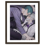 Anime thumbnail