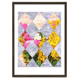 Beauty In Bloom thumbnail
