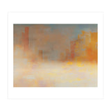 Light And Shadows 01 (Print Only) thumbnail