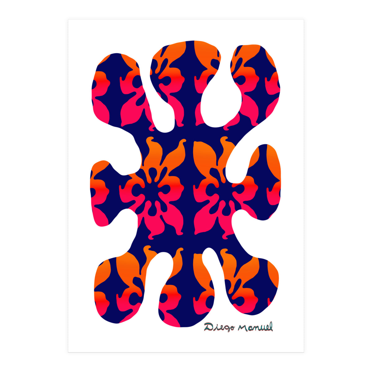 Perfil New 2023 38 Copia (Print Only)