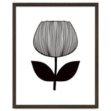 Tulip thumbnail