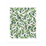 Escape #society6 #decor #buyart (Print Only) thumbnail