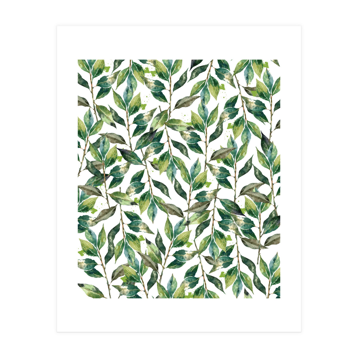 Escape #society6 #decor #buyart (Print Only)