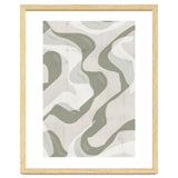 MODERN WAVES thumbnail