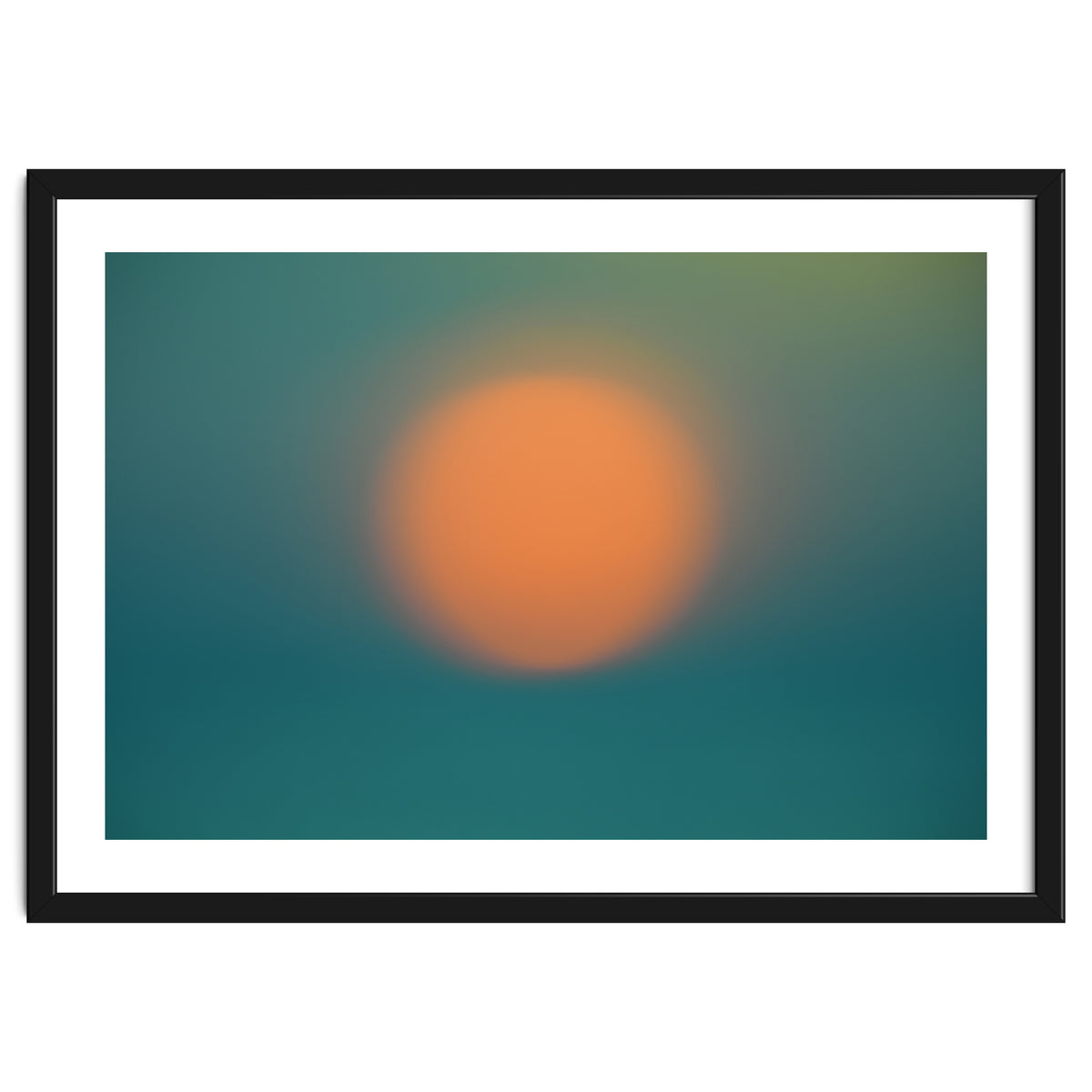 A Farewell to Day 7.2