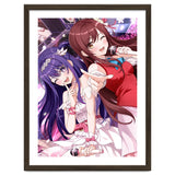 Anime thumbnail