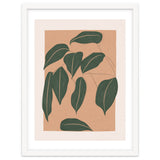 Tropical Leaves thumbnail