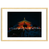 Xian III thumbnail