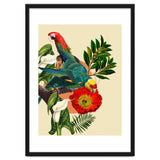 Birds Life thumbnail