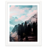 The Juxtaposed Creation thumbnail