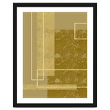 Golden Reflections thumbnail