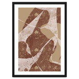 Abstract Earth thumbnail
