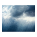 Rain (Print Only) thumbnail