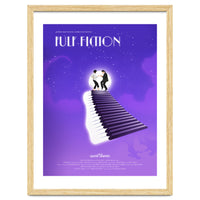 Pulp Fiction Movie