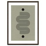 SIMPLE MODERN MOVE NO.2 thumbnail