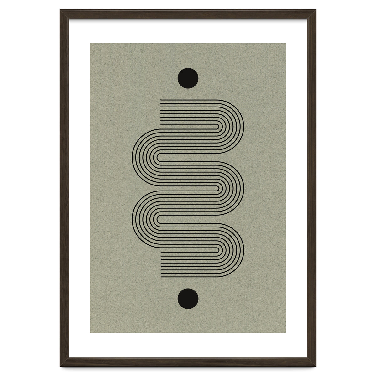 SIMPLE MODERN MOVE NO.2