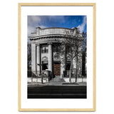 No 744 Queen St E 5 Color Version thumbnail