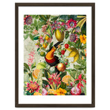Toucan vintage jungle 1 thumbnail