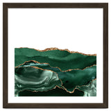 Emerald & Gold Agate Texture 05 thumbnail