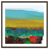 Belvedere thumbnail