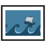 Ulisse thumbnail