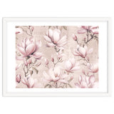 Magnolia Spring Romance Pink thumbnail