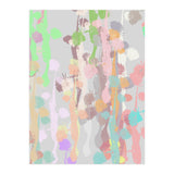 Bloom (Print Only) thumbnail