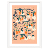 Matisse Expression Purity Peach Fuzz thumbnail