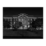 Thunder Bay District Court House No 1 (Print Only) thumbnail
