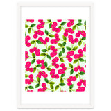 Cherry Picking #society6 #decor #buyart thumbnail