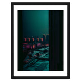 Dark Night II thumbnail