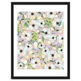 Subtleness #society6 #decor #buyart thumbnail