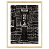 Phone Booth No 36 thumbnail