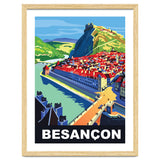 Besançon, France thumbnail