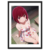 Anime thumbnail