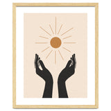 My Sun 2 thumbnail