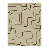 Earthen Traces (Print Only) thumbnail