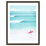 Surf Girl thumbnail