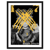 Anime thumbnail