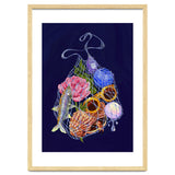 Fisherman Bag thumbnail