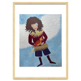 Guardian Angel thumbnail